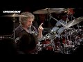 SIMON PHILLIPS / PROTOCOL 4 - NIMBUS - STUDIO LIVE SESSION - LITTLE BIG BEAT STUDIOS Mp3 Song