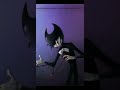 Bendy and the Ink Machine || Edit