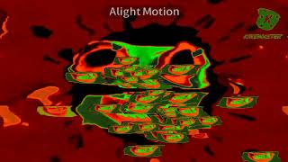 Abunda La Kaka Csupo In 4Ormulator V1