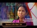 Seks Bebas Merajalela di Kalangan Remaja (promo Solusi Life 31 Juli 2013)