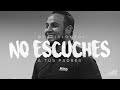 No Escuches a Tus Padres | Yudis Lonzoy