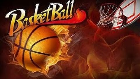 1ste provinciale seniors Fellows Legal Brokers Ekeren-Mercurius