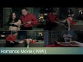 Romance 1999  Movie Explained in Hindi