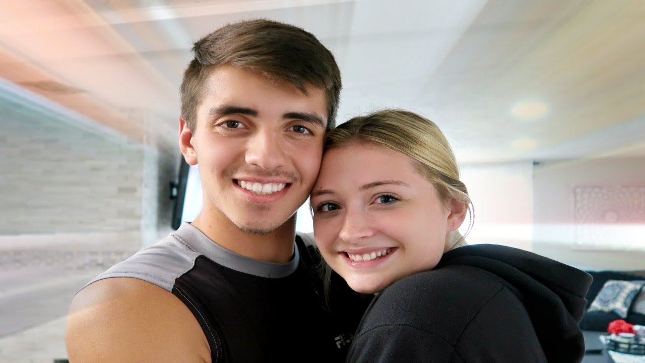 WE ARE SO PROUD OF YOU! | ALPACA TRIM!