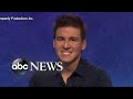 How Jeopardy! champion James Holzhauer continues to set records