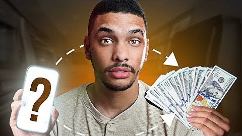 Digital Marketing Courses for Beginners