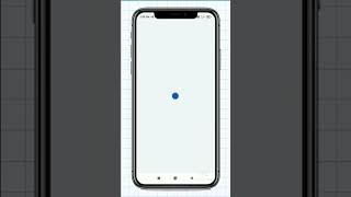 instagram id ka password kaise pata kare | instagram ka password kaise dekhe