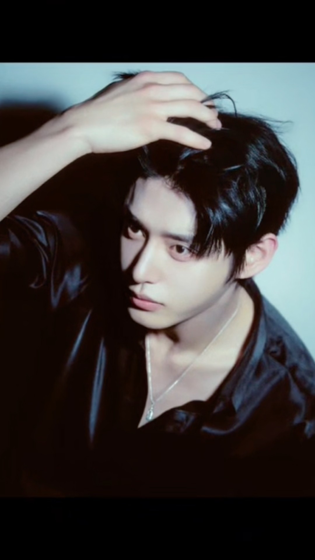 김지웅 #KIMJIWOONG #キムジウン #ZEROBASEONE - YouTube