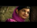 Parayedi Parayedi - Ennumen Khalbil - Malayalam Mp3 Song