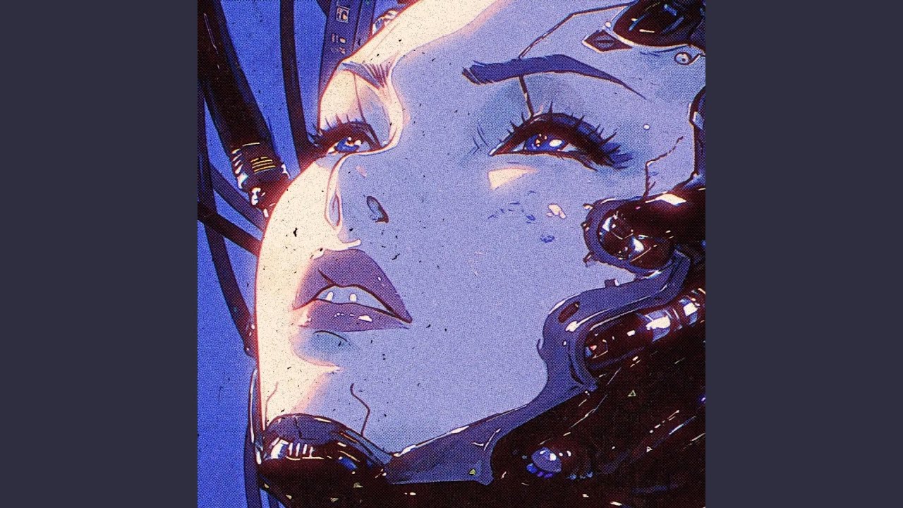 You've been on my mind