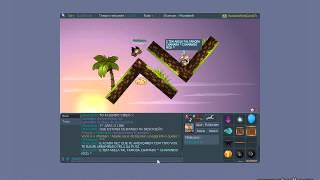 Transformice - Como nao Ser Banido