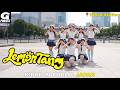 [K-POP IN PUBLIC] 'Hearts2Hearts - Lemon Tang' 1TAKE | 케이팝커버댄스 | Kポップカバーダンス | KPOPCOVERDANCE