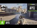 Delta Force : RTX 5090 32GB ( 4K Maximum Settings DLSS ON ) Non Pro - Part - 164