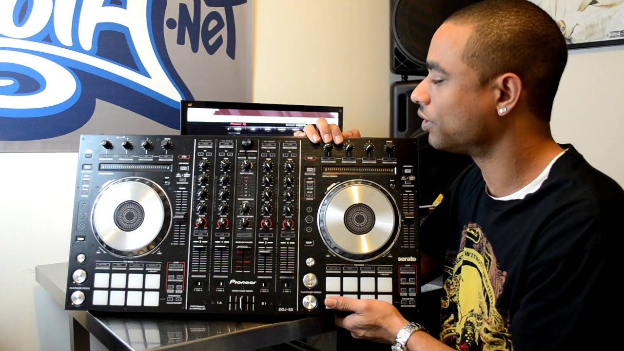 Digital dj. Pioneer DDJ sx2. Миди системы Pioneer. Rafael Serato DJ.