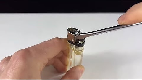 How to Sharpen a Knife at Home | Step-by-Step Guide