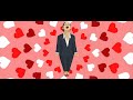 YOSHIE FALLS IN LOVE W/ BANCHO - DAVE THE DIVER #2