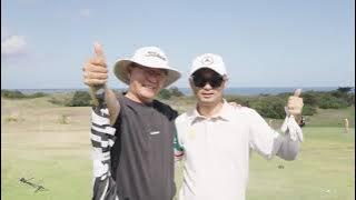 0a52c377be94f348ea13b079fef67677