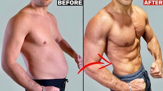 Fix Belly Fat In 2 Weeks |The Most Effective Exrcises For Abs