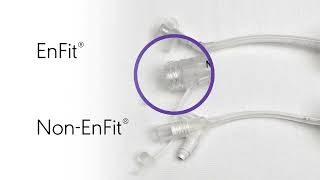 What is ENFit®?