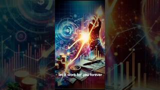 No Capital, No Problem . Bootstrap Yor Startup And Make Leverage .