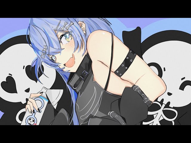 sddefault.jpg?v=657b5c6e