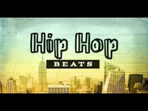 JAZZ HIP-HOP & BOOM BAP (BEATS) 🎼🎺🎸🎹🥁🎧🎶