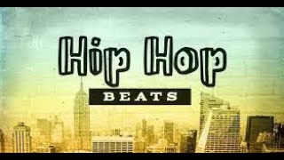 JAZZ HIP-HOP &amp; BOOM BAP (BEATS)  🎼🎺🎸🎹🥁🎧🎶
