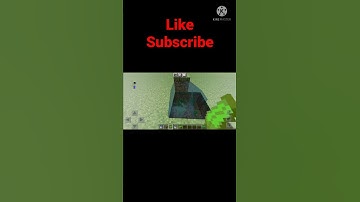 #shorts#Compact infinite water source