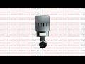 MKS 153F-1-40-2 Controller Advanced Micro Services Pvt. Ltd