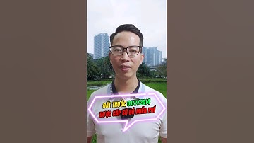 Đất trước 01/7/2014 sẽ được cấp sổ đỏ hoàn toàn MIỄN PHÍ. #luatdatdai #bds #batdongsan