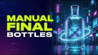 MANUAL DO BOTTLES FINAL: Configuração Avançada, NT-Sync sem Segredos e o Futuro do Wine! Parte 3