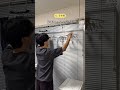 【 一人暮らし 】 洗濯の常識５選 🧺🧼