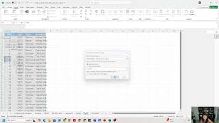 Chap 3 LO9 Computer Skill CrossTabulations
