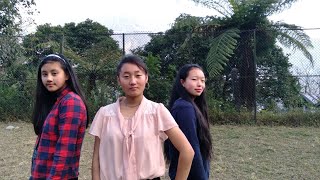 Hello Ji-Ragini Mms Returns Season 2Cover Dance