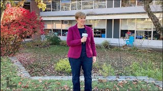 Meet the ABRSD Principals &nbsp; Coming soon on #ABConnects