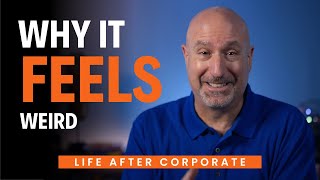 The Retirement Trap Nobody Warns You About