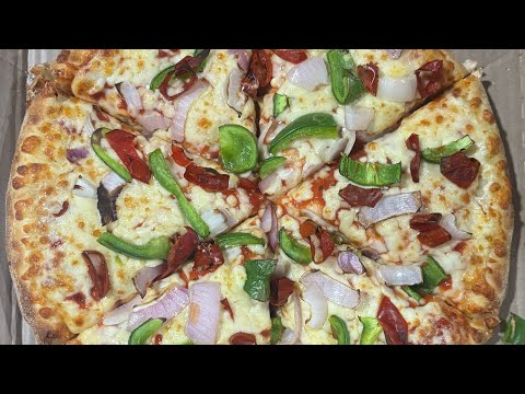 Live Pizza 🍕 Making With Chal Pade | Chal Pade vloggers is live