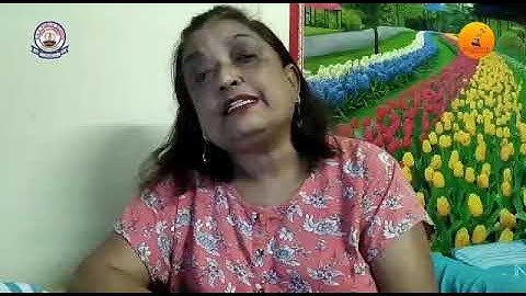 Class 5|S.STD|Lesson 2|Human Migration|Part 6|By Roseline David