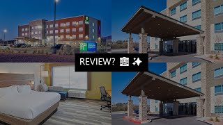 holiday inn express   el paso   sunland park area by ihg