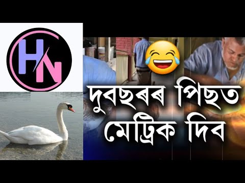 L.P school pass raj hah 🤣 || Hn scrolling