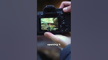 What does it mean to "expose to the right" in photography?