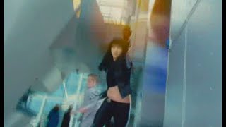 映画「ウルトラヴァイオレット」 (2006) 日本版劇場公開予告編   Ultraviolet   Japanese Theatrical Trailer