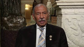 Rep. John Conyers, From YouTubeVideos