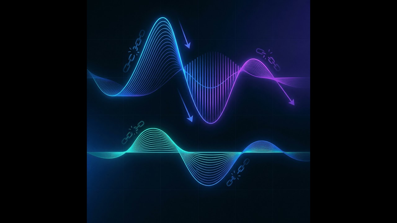 ETF Reversal, Miners Go AI, Rules Tighten