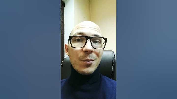 Как купить квартиру в браке, но не делить ее в случае развода. Ситуация из практики