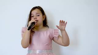 Eva Anton - Tango to Evora