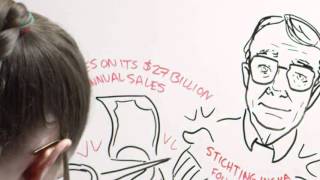 Download lagu IKEA is nonprofit IKEA is nonprofit