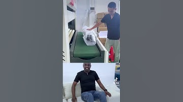 Compressed sofa source factorywww.yefeifurniture.com#compressedsofa #furniture #sofa #factory