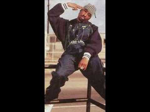 2Pac (+) 10 - Only God Can Judge Me (Featuring Rappin'4 Tay)