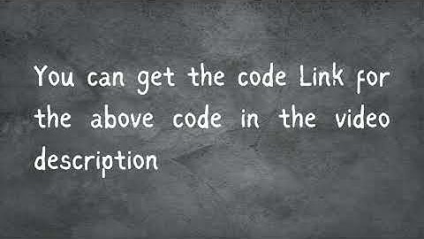 #124 GFG POTD | Distribute candies in a binary tree | GeeksForGeeks POTD |GFG Solutions | 20-01-2024